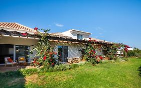 Abacatus Farmhouse Casa De Férias